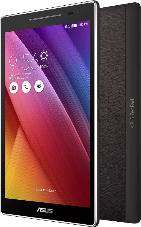 ZenPad 8.0 Z380KL