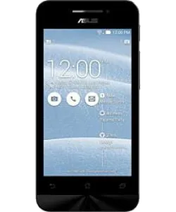 ZenFone 4 A400CG 8GB