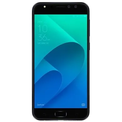 Zenfone 4 Selfie ZD553KL 64GB