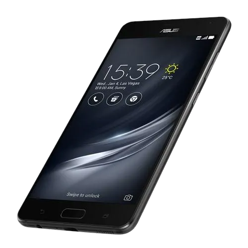 ZenFone AR ZS571KL 128GB