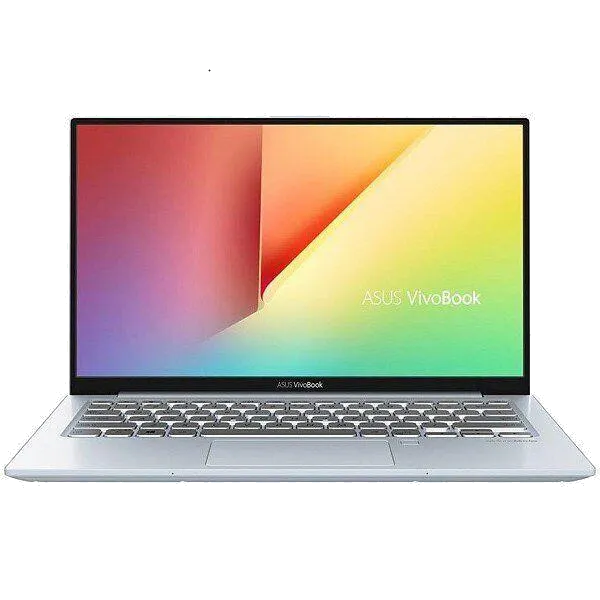 VivoBook S13 S330FA-EY005T