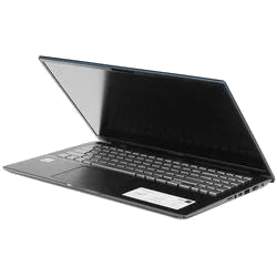 VivoBook S S531FA-BQ250T