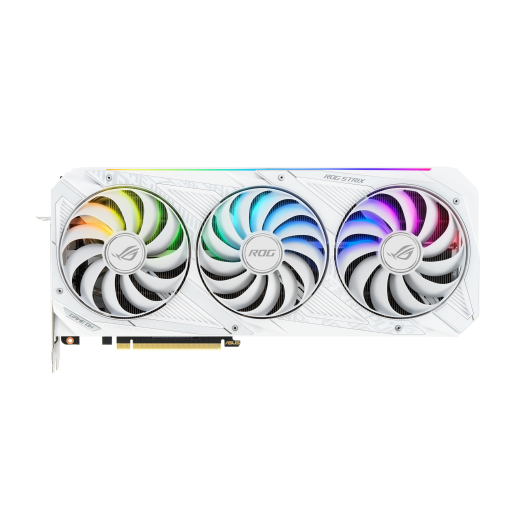 ROG-STRIX-RTX3070-O8G-WHITE