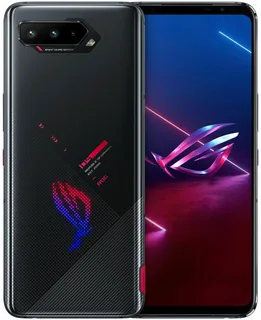 ROG Phone 9