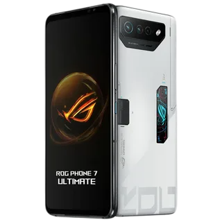 ROG Phone 7 Ultimate
