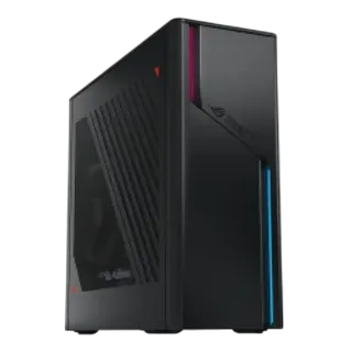 P500 Mini Tower PM500MH